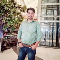 Shiv Mishra