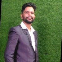 Sanjay Bomble