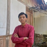 Dicky Arisandi