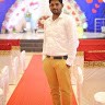 Sanket Madanaik