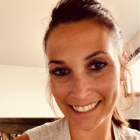 Véronique Lavoie