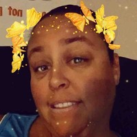 Sarah Rockow