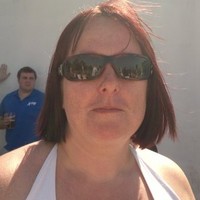 Emma Smith