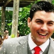 Stevan do Nascimento Ferreira