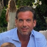 Adrien Mougenot