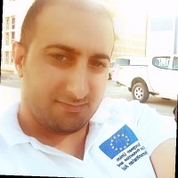 Abdullah Farajat