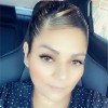 Maria Tinoco