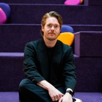 Alexander Hjelmqvist