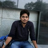 Satish Sharma