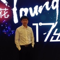 李丙权