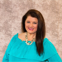 Becky Maddox