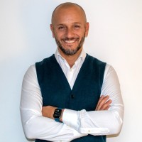 Stefano D'Alessandro