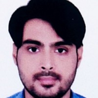 Bahadur Singh