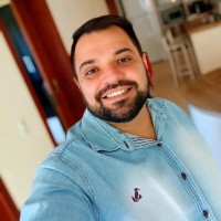 Joni Chapuis