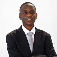 Thando Mangena
