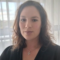 Mirjam de Koning