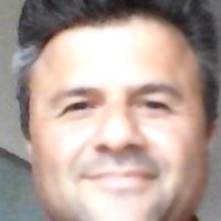 Sami Al Matrod