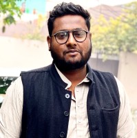 Sanjeet Panchal
