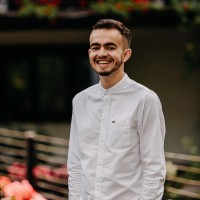 Balan Alexandru