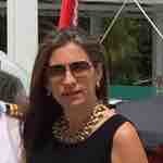 María Constanza Franco Villegas