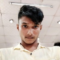 Md Shawon