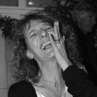 Emmanuelle Guillot