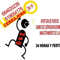 JUAN JOSE SANCHEZ CIMADEVILLA