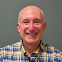 Mark Larkin