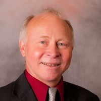 Phil Reinemann