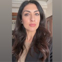 Martina Spadafora