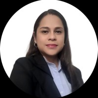 Fátima Aguilar Mendoza