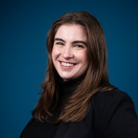 Alexandra Salimi
