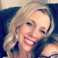 Alexandria Olson