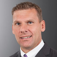 Martin Brandhofer