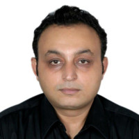 Umesh Sharma