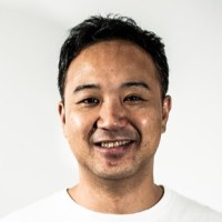 Takara Udagawa
