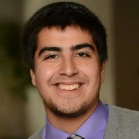 Alejandro Hurtado
