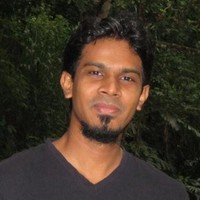 Anshumal Kumarage