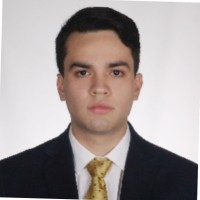 Diego Emilio Salazar Arellano