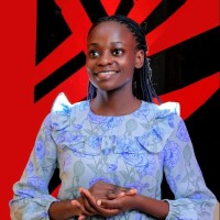 Clarah Nasingura