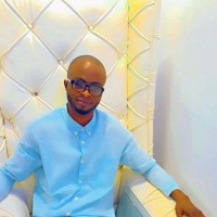 Felix Afolabi