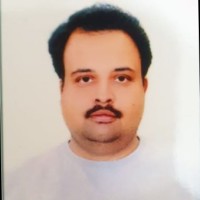 Abhishek Bhatnagar