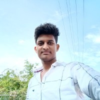 S. Anwar Deen