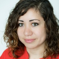Barbara Ramos-Cryer, LCSW