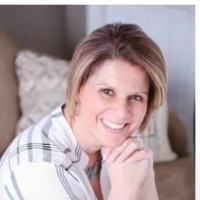 Andrea Gardner