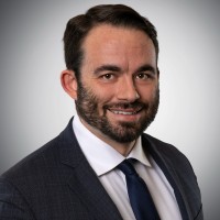 Colin Macdonald, Cpa