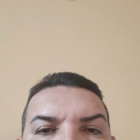 Adriano Galdino Galdino