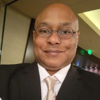 Doug Turner