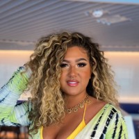 Alexis Wingham
