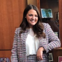 Hannah Tombaugh, Esq.